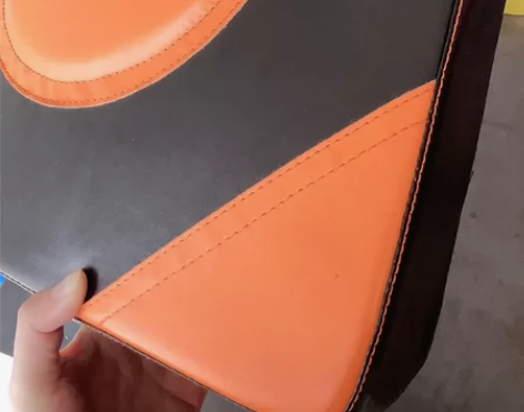 墙靶 散打拳击训练  沙包家用  儿童成人...