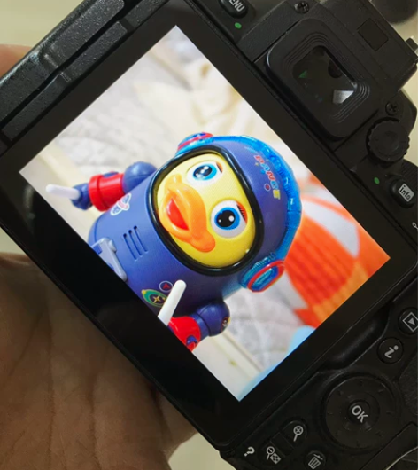 尼康D5600套机带18-55镜头 尼康d...