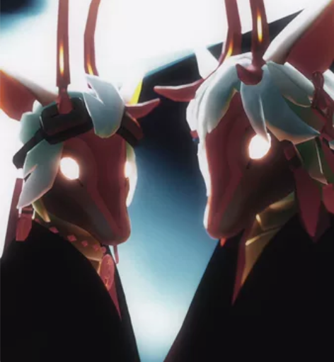 【光遇租号】全季时租9 耳坠鸟时租4 ??...