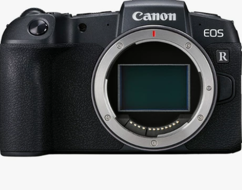 【狂欢价】[旗舰店]Canon/佳能 EO...