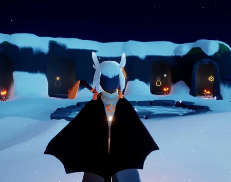 耳坠鸟找共 押金300  蜡烛自跑自用 长...