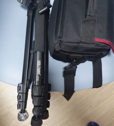 Canon佳能 EOS RP 99新， 镜...