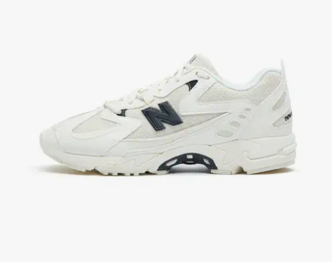 ?New Balance NB官方正品男鞋...