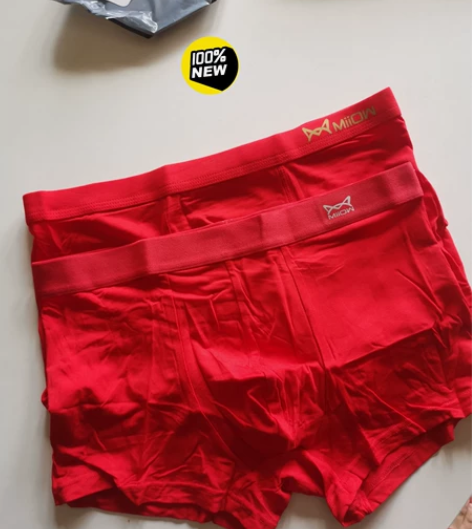 亏本处理，号越来越不全了，小号7.9，大号...