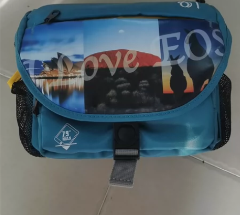 佳能EOS相机包单反相机包佳能原装相机包，...