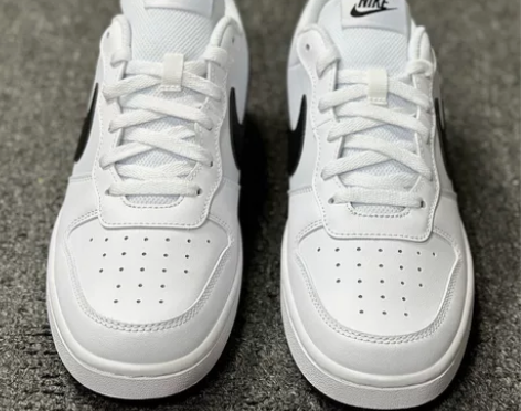 空军，耐克，尺码不合适，急出，可议价 感兴...