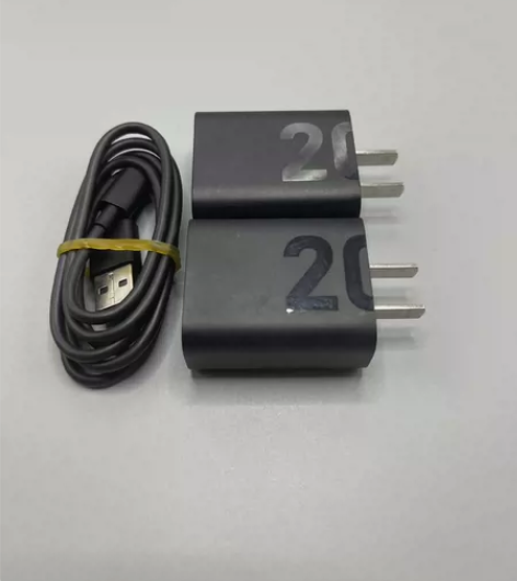 联想20w原装充电器联想小新pad pro...