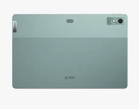 收联想小新padpro2023款，12.7...