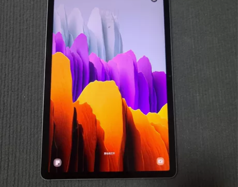 [特价秒杀] 三星平板S7 T870 6+...