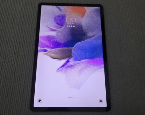 【特价】三星平板 Tab  S7 FE T...