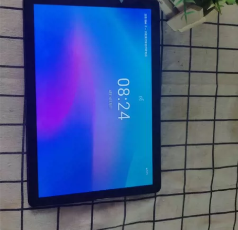 台电m40se 4+128G 安卓10通话...