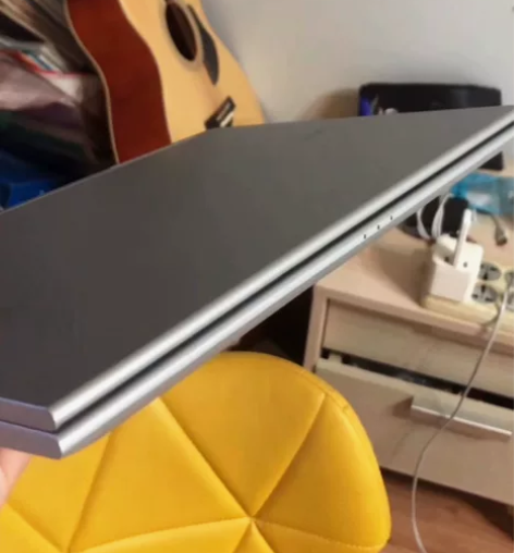 [火]极品nec vk23tg钻石版全国唯...