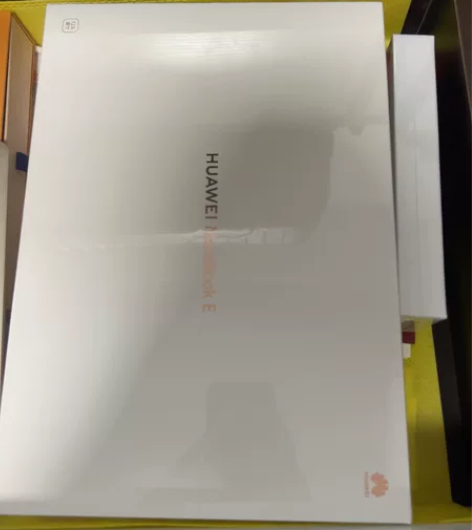 华为（HUAWEI）MateBook E ...