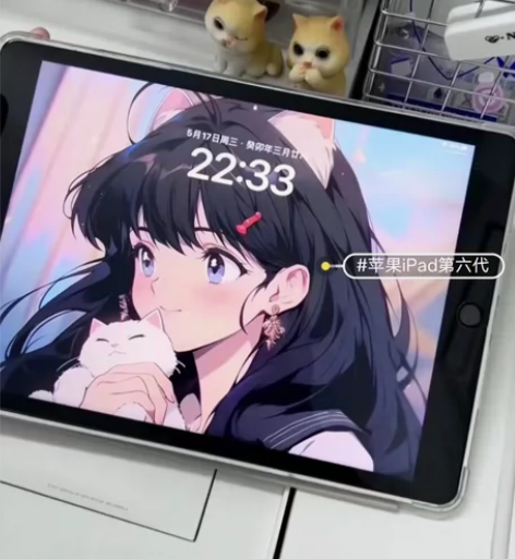 1.???ipad2018上市时间?201...