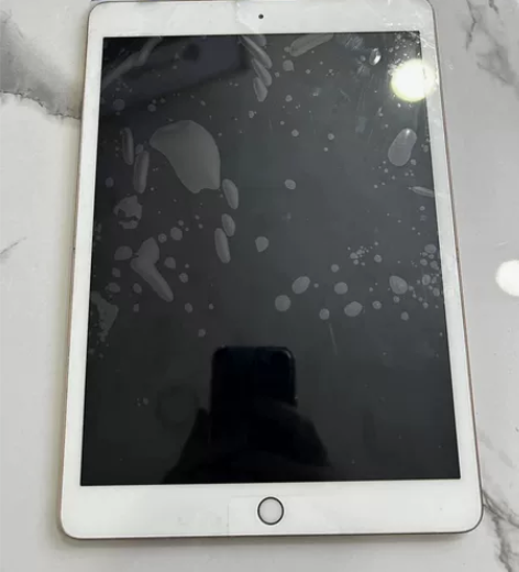 出ipad7代 2019 32g 成色9新...