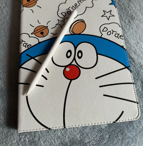 带笔出自用ipad2019 128G国行，...