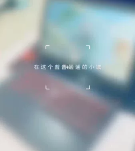 联想 游戏本 16g 512g gtx96...