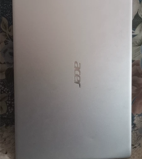 自用性价比神机宏碁传奇14轻薄商务笔记本，...