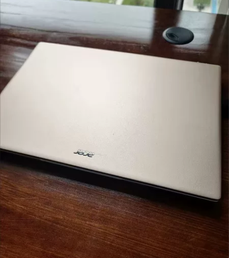 宏基电脑非凡S3pro高能版,i5-125...