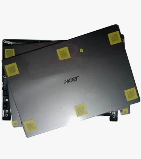 Acer/宏碁 新蜂鸟3 Swift3 S...