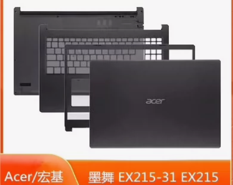 宏碁Acer 墨舞 EX215-31 EX...
