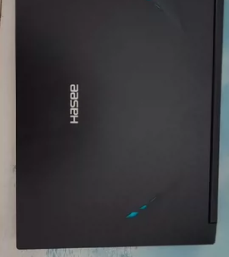 Hasee/神舟 战神 Z8 2022  ...