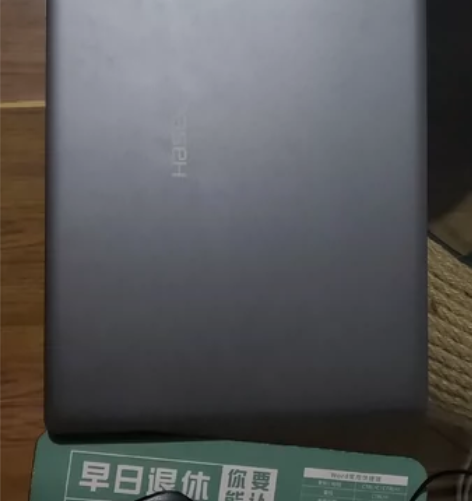 神州优雅 x5，从 2  1 年 买来就没...