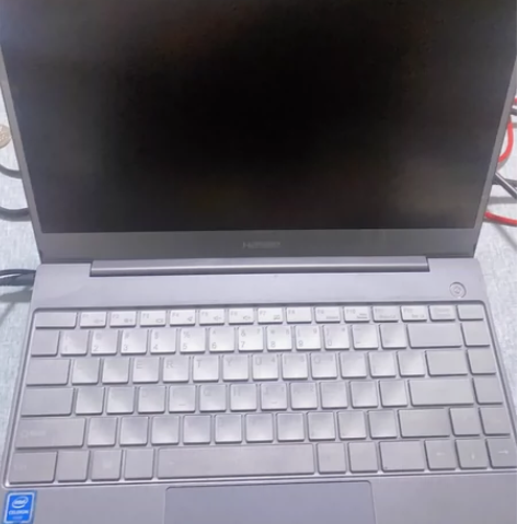 ?【轻薄金属】神舟优雅X4/X5轻薄笔记本...