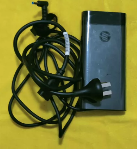 原装惠普暗影精灵7电源适配器 200w 1...