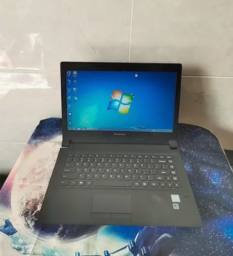 联想b41-80商务本 《处理器》i5-6...