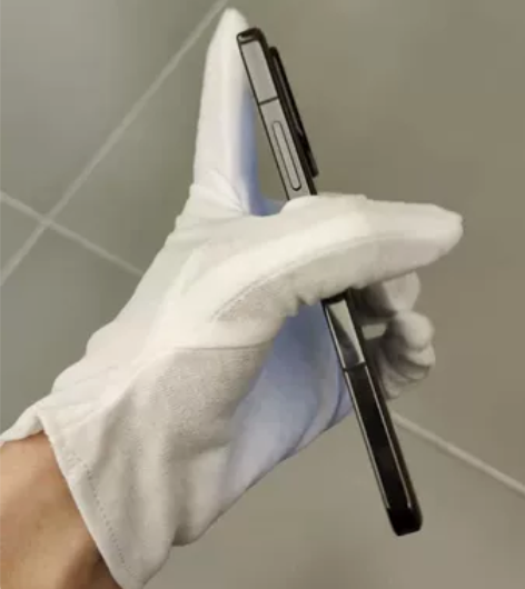 小米13 ，12+256，2023.11....