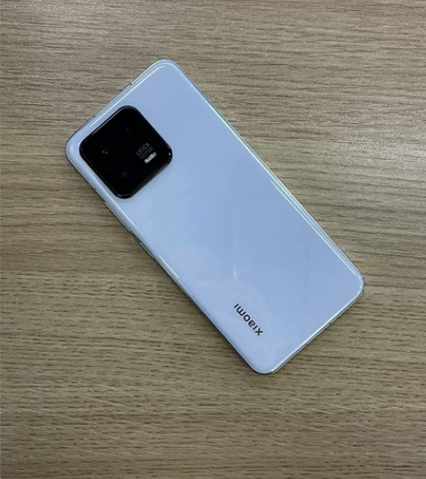 小米13 白色，12+512GB，5G，保...