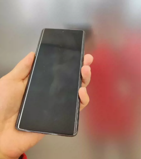 【专卖店样机出清】小米手机 Xiaomi ...