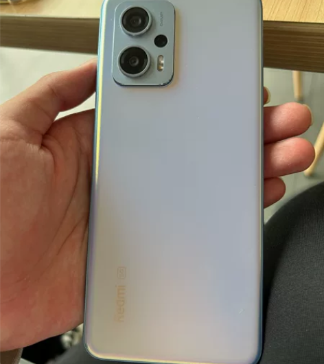 红米（Redmi）Note 11T Pro...