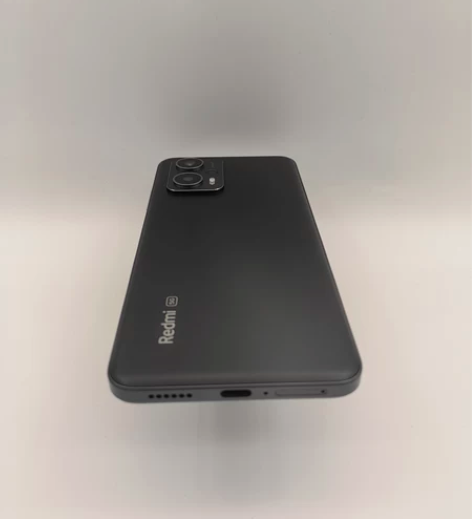 ?99新 红米手机Note11T Pro(...