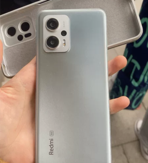 红米note 11t pro 主板坏了，需...