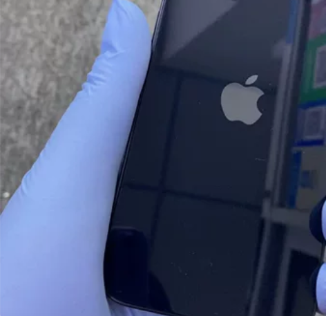 ?iPhone13 256G黑色 ?电池寿...