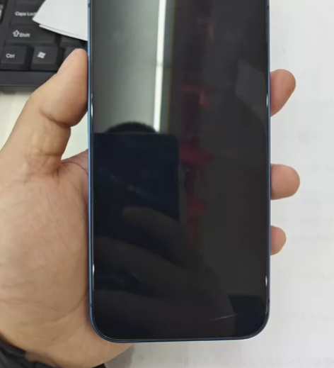 ?【95新】iPhone13  512G ...