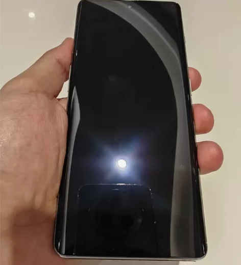 ?一加Ace2 16+51223年7月份买...