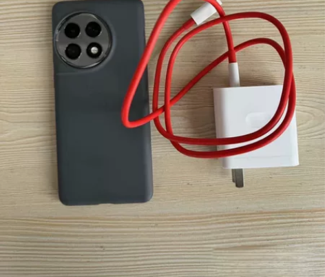 一加 ace2pro 12+256  99...