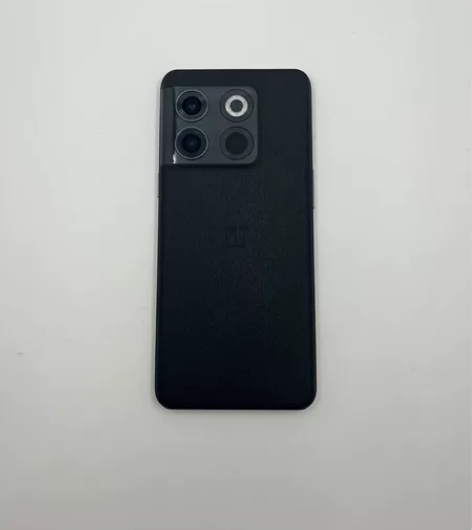 99新一加 Ace Pro16+512G黑...