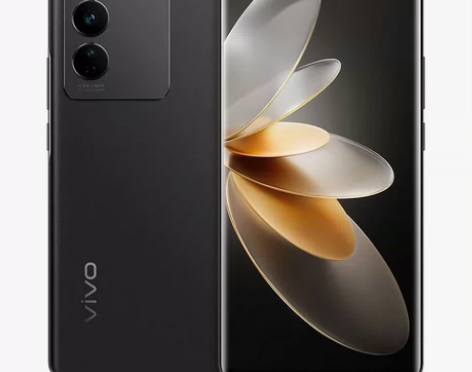 新品上市vivo S16 游戏旗舰性能5G...