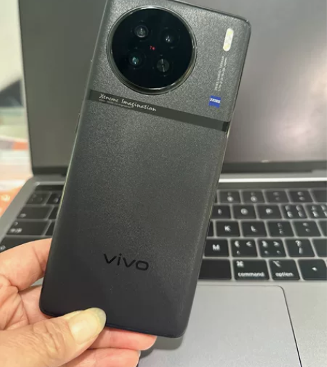 看拍照的看过来了 [勾引][勾引]vivo...