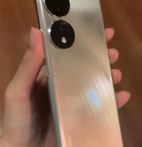 honor/荣耀 荣耀 70（5G） 25...