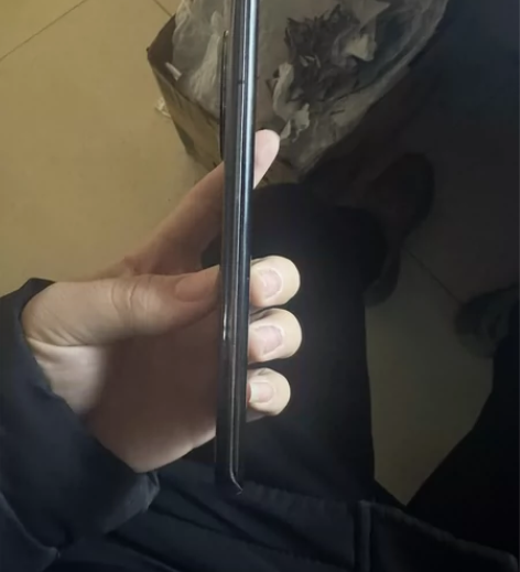 荣耀magic4  12+256  橙色有...