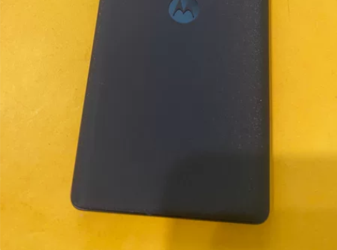 摩托罗拉X40，12+256，二手手机，8...