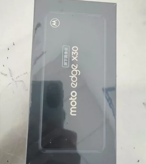 求购一台摩托罗拉x30!看清楚是收!求购!...