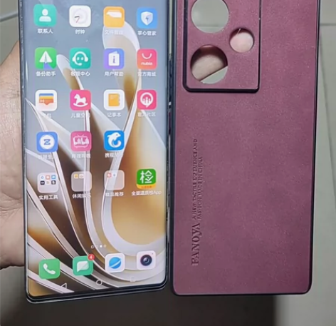 努比亚z50 低价出努比亚Z50 16+2...