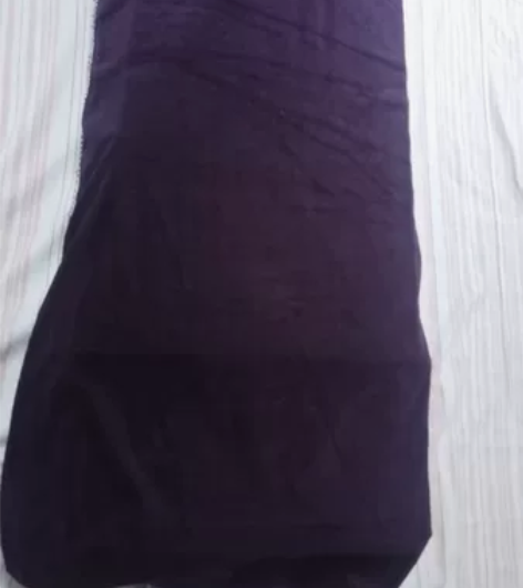 祥音古筝，全新，5月份一时兴起买的，拿回来...