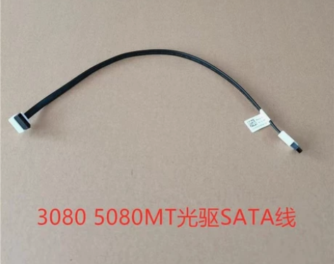 全新原装Dell戴尔optiplex 30...